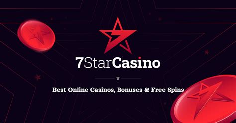 7star casino Mexico